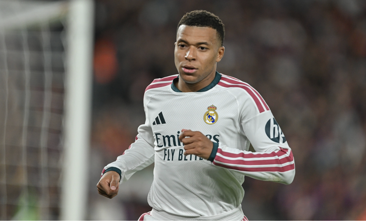 Real Madrid pide disculpas al pueblo chino por los comentarios inapropiados de Mbappé en medio de crecientes críticas