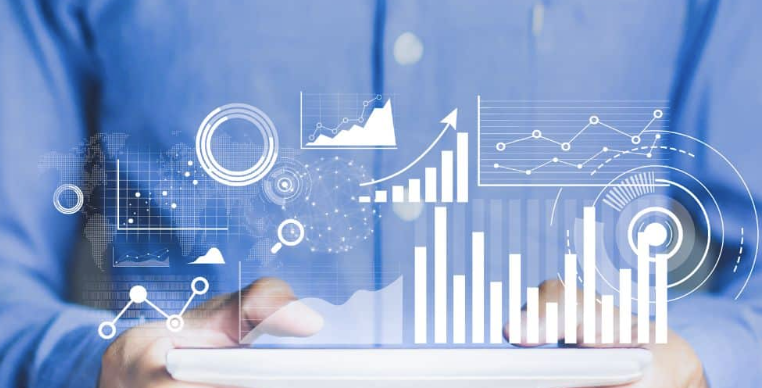  People Analytics: cómo utilizar los datos para reducir la rotación de personal