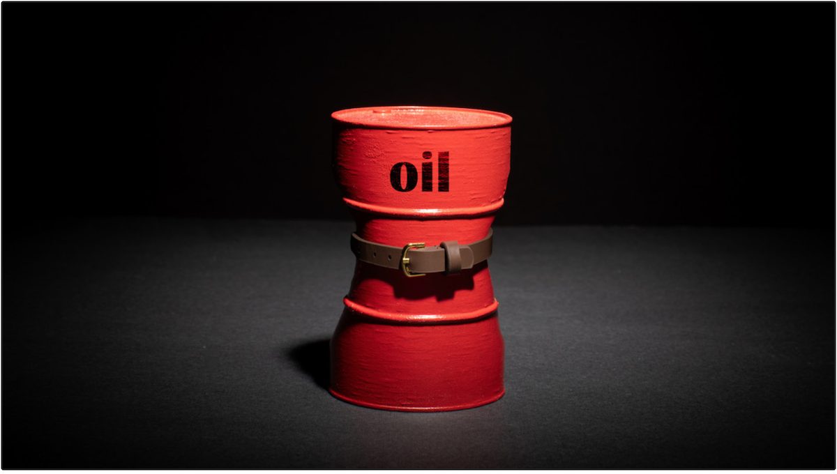¿Malas noticias para el crudo?: el sombrío panorama de la OPEP sobre el futuro del petróleo