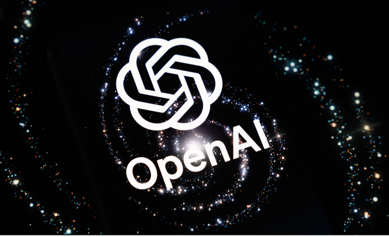  8 estados de EE.UU. demandan a OpenAI