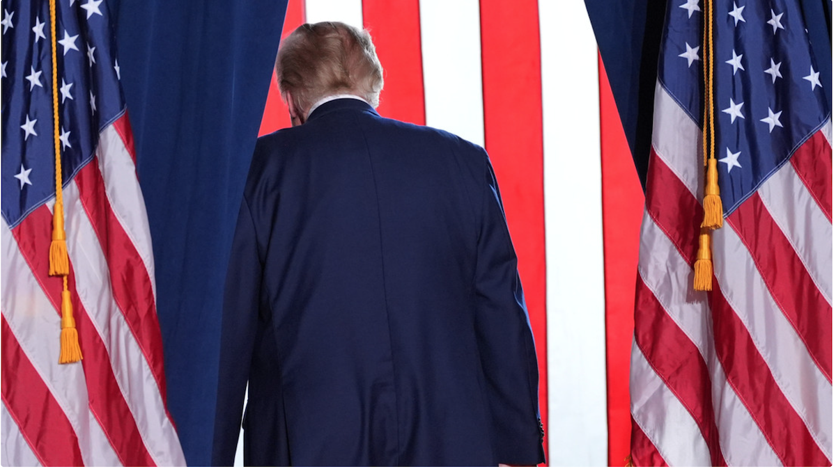 ¿Por qué Trump reduce ayuda militar a América Latina pese al auge de gobiernos afines?